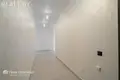 1 room apartment 49 m² Minsk, Belarus