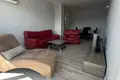 Appartement 2 chambres  Monténégro, Monténégro