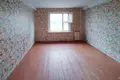2 room apartment 50 m² Machulishchy, Belarus