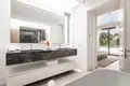 Dom 5 pokojów 672 m² Hiszpania, Hiszpania