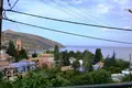 Hotel 790 m² Provinz Agios Nikolaos, Griechenland