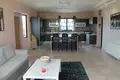 Villa de 6 pièces 550 m² Thermaikos Municipality, Grèce