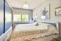 5 room house 337 m² Town of Zaprešić, Croatia