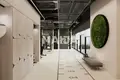 Appartement 1 chambre 34 m² Doubaï, Émirats arabes unis