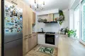 Квартира 3 комнаты 75 м² Минск, Беларусь