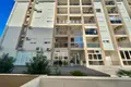 Mieszkanie 3 pokoi 95 m² Susanj, Czarnogóra