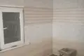 Działki 3 pokoi 60 m² Odessa, Ukraina