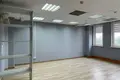 Office 41 m² in Minsk, Belarus
