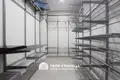 4 room apartment 121 m² in Minsk, Belarus