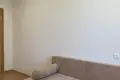 2 room apartment 49 m² Orsha, Belarus