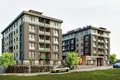 Barrio residencial LOFT