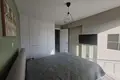 Mieszkanie 1 pokój 50 m² w Dromolaxia Meneou Municipality, Cypr