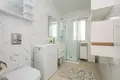 Wohnung 2 zimmer 44 m² Warschau, Polen