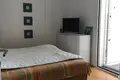 Квартира 3 спальни  Петровац, Черногория