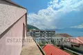 Appartement 2 chambres 102 m² Đenovići, Monténégro