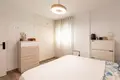 Appartement 3 chambres 120 m² Dos Hermanas, Espagne