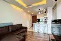 Condo z 1 sypialnią  Pattaya City, Tajlandia