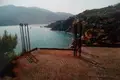 Land 1 room  Skopelos, Greece