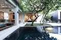 1 bedroom Villa 163 m² Kedonganan, Indonesia