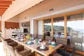 Дом 5 спален 330 м² Дубровницко-Неретванская жупания, Хорватия