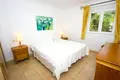 Willa 14 pokojów 700 m² lAlfas del Pi, Hiszpania