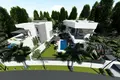 Villa 424 m² Estepona, Spain