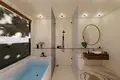 Willa 3 pokoi 193 m² Chalong, Tajlandia