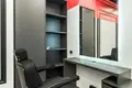 Nieruchomości komercyjne 36 m² Mińsk, Białoruś