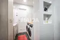 Квартира 2 комнаты 70 м² Helsinki sub region, Финляндия