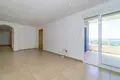 Mieszkanie 4 pokoi 105 m² Dehesa de Campoamor, Hiszpania