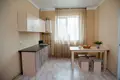 Mieszkanie 1 pokój 32 m² Jana Qwat, Kazachstan