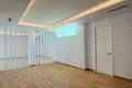 4 bedroom house  Marbella, Spain