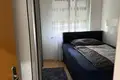 Квартира 4 комнаты 100 м² Wels, Австрия