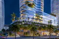 1 bedroom apartment 941 m² Dubai, United Arab Emirates