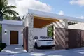 villa de 3 chambres 192 m² Finestrat, Espagne