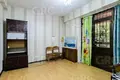 Mieszkanie 6 pokojów 228 m² Evenkiysky Rayon, Rosja