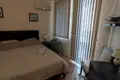 Appartement 3 chambres 100 m² Nessebar, Bulgarie