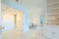 Apartamento 3 habitaciones 115 m² Manilva, Španjolska
