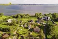 House 94 m² Papiarnianski sielski Saviet, Belarus