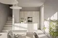 2 bedroom Villa 130 m² Umag, Croatia