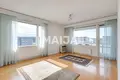 Wohnung 2 zimmer 60 m² Lieto, Finnland