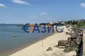Квартира 2 спальни 54 м² Равда, Болгария