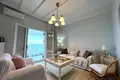 Chalet 4 chambres 209 m² Benítses, Grèce