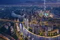 Apartment in a new building Altitude de Grisogono by Damac