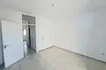 Appartement 2 chambres 80 m² Paphos, Chypre