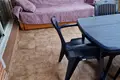 Mieszkanie 3 pokoi 80 m² Villajoyosa, Hiszpania