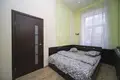 Wohnung 2 zimmer 44 m² Minsk, Belarus