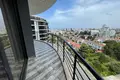Wohnung 3 zimmer  Girne Belediyesi, Nordzypern