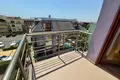 2 bedroom apartment 104 m² Sveti Vlas, Bulgaria