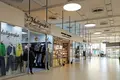 Shop 6 m² in Hrodna, Belarus